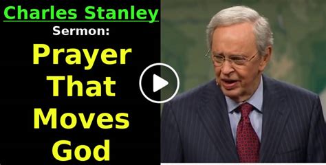 Download Sermon Title God Moves When His Church Prays Preacher 