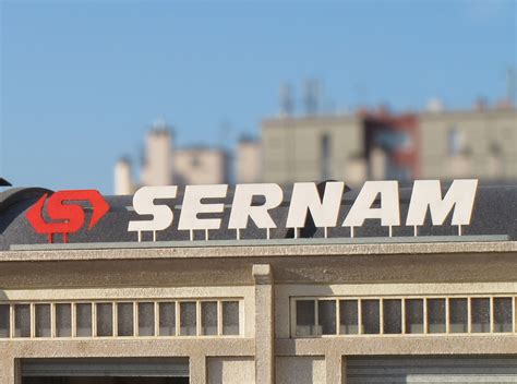 5 bet: Apostas Desportivas Online com Garantia de Segurança Financeira para Todos os Jogadores - Foto 2