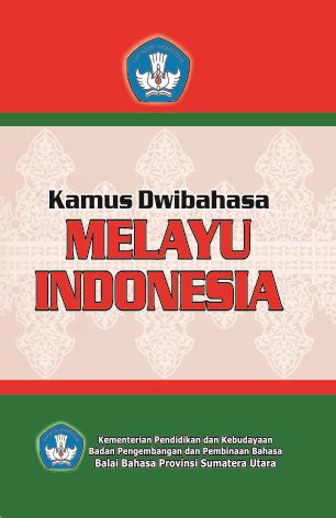 Seronok Di Kamus Melayu Indonesia Melayu Glosbe Arti Seronok Bahasa Malaysia - Arti Seronok Bahasa Malaysia