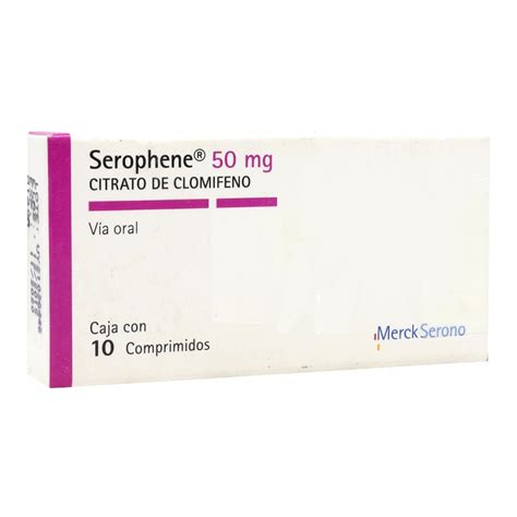 th?q=serophene+disponible+en+Italia