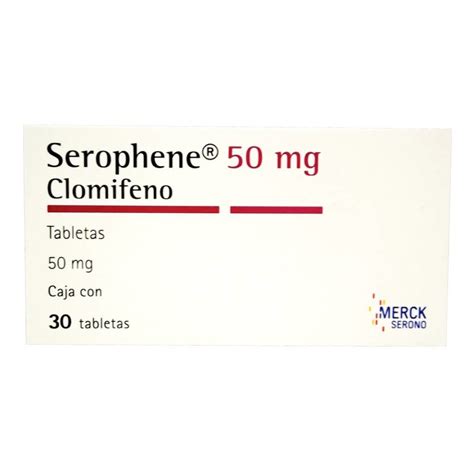th?q=serophene+reduceri+și+oferte+online