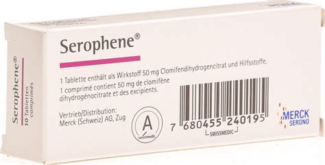 th?q=serophene+vrij+verkrijgbaar+in+Luxemburg