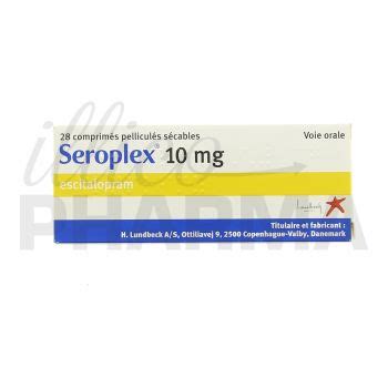th?q=seroplex:+Where+to+buy+online+with+