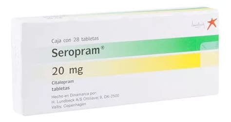 th?q=seropram+medicatie