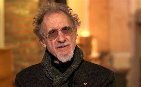 serpico biography author