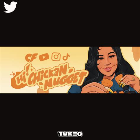 serqett OnlyFans leaked content