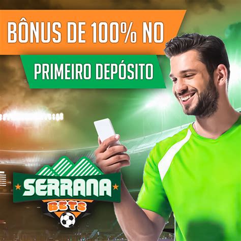 serrana bets