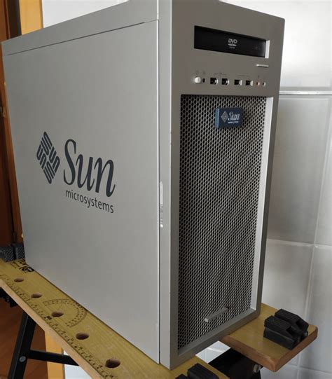 Serringetty Sun Microsystem