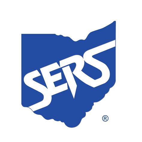 sers ohio