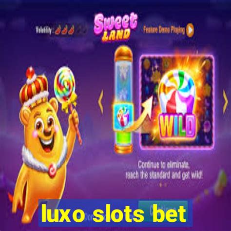 SERSAN BET SLOT 0：Free Slots Online - Play 2,450+ Online Slots for Fun at Slotorama