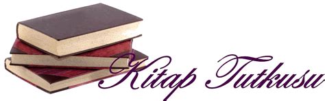 Sert Rock E Kitap