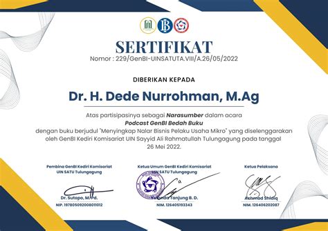 Blog Edukasi Terbaik 2023 - Twinkl