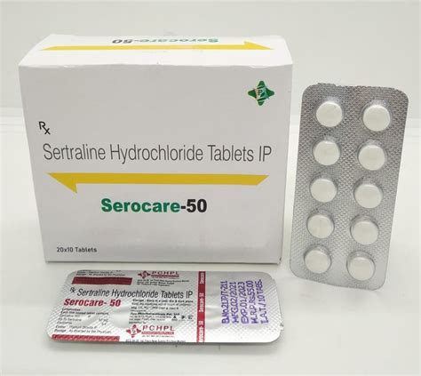 sertraline hcl 50 mg harga