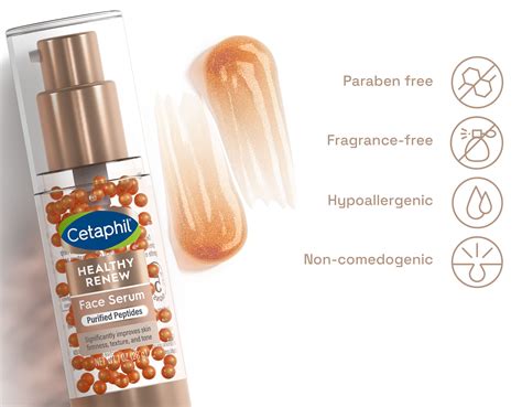 serum