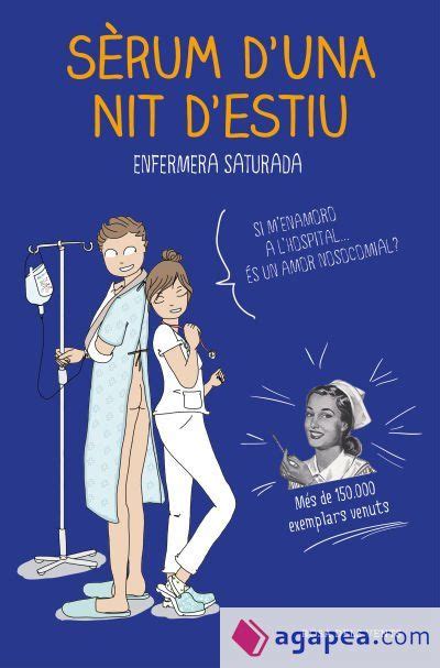 serum d una nit d estiu actualitat