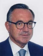 servaas deroose wiki