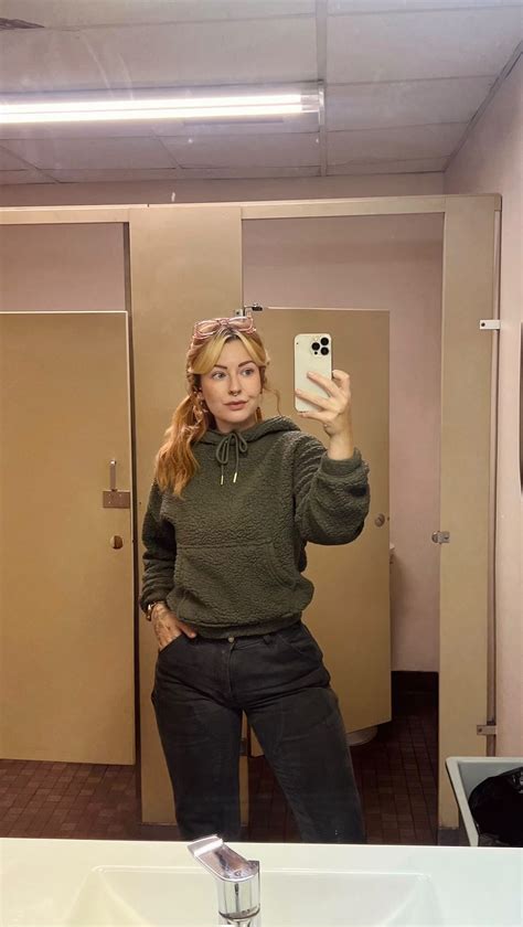 server babe onlyfans