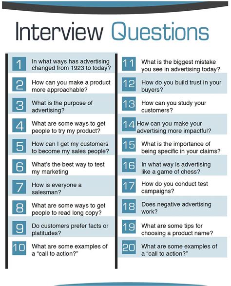 Server Interview Questions