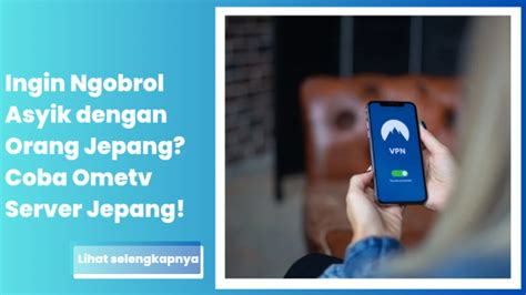 server jepang Sange ngentot bugil & film baru rilis 163 rekomendasi top 364 gesit Lokasi Pembelian Voucher image 1