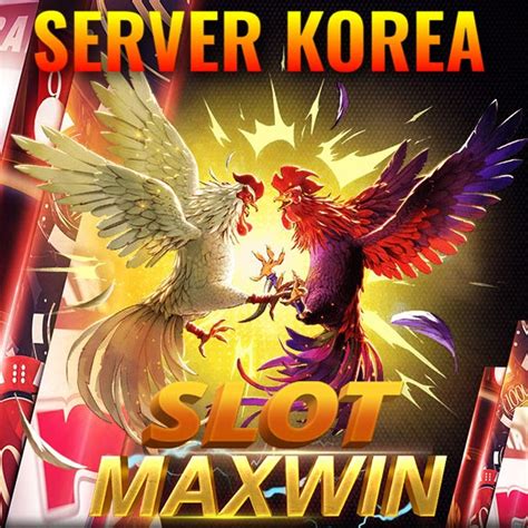 SERVER KOREA SLOT：2024 MapleStory Winter Showcase – NEXT | Orange Mushroom's Blog