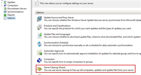 Download Server 2008 Wss Guide 