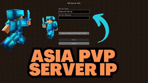 SERVER ASIA - Kenapa Harus Server Singapore? Ini 5++ Alasannya!