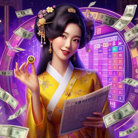 SERVER HONGKONG SLOT - GACORBOS88: Situs Judi Slot Online Gacor Terpercaya Slot88 Hari