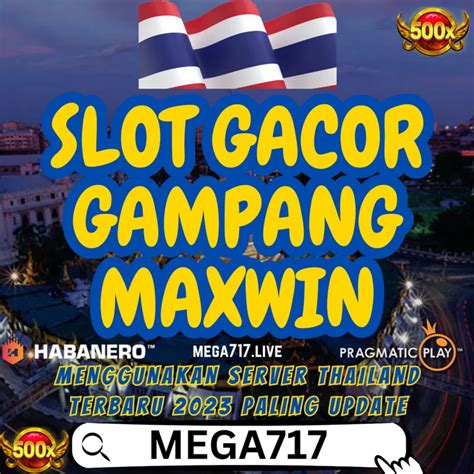 SERVER LUAR PALING GACOR - GTR11 : Situs Slot Gacor Server Luar Negeri Link Gacor Maxwin