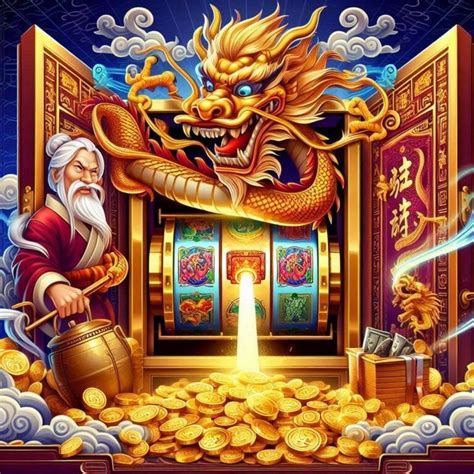 SERVER4D 2025 | Daftar Situs Toto 4D Resmi 2024 & Link Terpercaya
