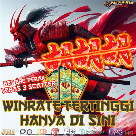 SERVER4D BANDAR-LOGIN: e-Journal Portal Online
