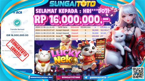 SERVER4D BANDAR Slot Login, Link Alternatif dan RTP