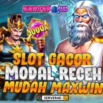 SERVER4D GACOR Pemberian Beasiswa Oleh Dinas Pendidikan