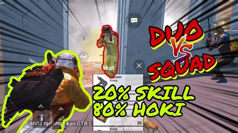 SERVER4D HOKI : TRUSTED LIVE RTP WINRATE % MUDAH MAXWIN