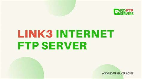 SERVER4D LINK: SITUS TERBAIK UNTUK PERMAINAN LOMPAT TALI ONLINE DAN TIPS KESEHATAN