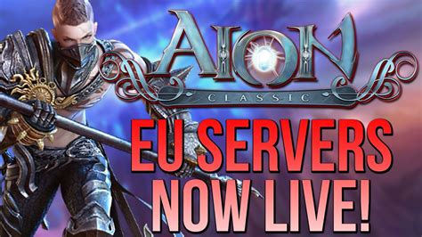 SERVER4D LIVE LOGIN & DAFTAR ASLI MENANG TERUS PASTI BAYAR