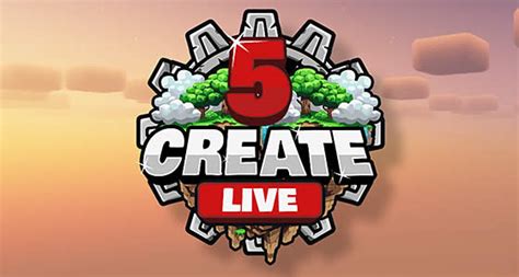 SERVER4D LIVE WAP: PORTAL LOGIN STAI CENDEKIA INSANI