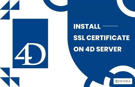 SERVER4D LIVE - Pgsoft APK untuk Unduhan Android