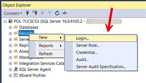 SERVER4D LOGIN : Login Situs Game Online Terpopuler Saat ini