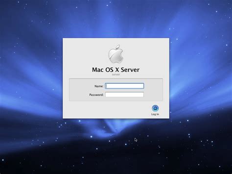 Cobalah SERVER4D LOGIN dan rasakan perbedaan teknologi 4D