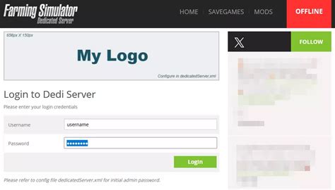 SERVER4D LOGIN - SERVER4D LOGIN : BO TOGEL BET 100 PERAK