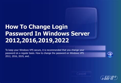 SERVER4D LOGIN - Bergabunglah dan jelajahi dunia virtual yang menan