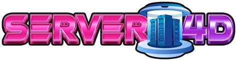 SERVER4D LOGIN - Slot Online Paling Kuat Maxwin #1 Di Dunia