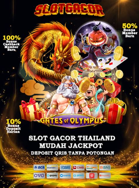 SERVER4D MAXWIN 🎰️Situs Slot Online & Toto Togel Terpercaya 2024