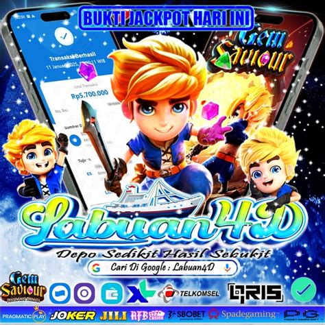 SERVER4D MAXWIN ! Daftar Situs Toto Slot Gacor Link Slot 4D online Jakartaslot88 Server Luar Negeri