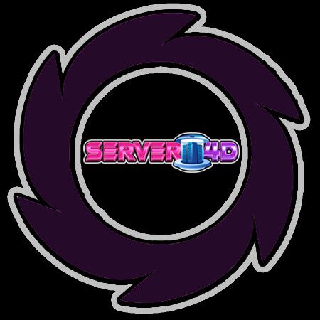 Calculadora de porcentagem online - SERVER4D ONLINE