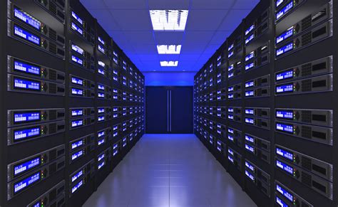 SERVER4D ONLINE LINK ALTERNATIF - SERVER4D ONLINE LIVE CHAT Link