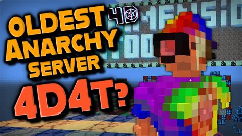 SERVER4D PLAY RTP Live: Info Bocoran RTP Slot Gacor Hari Ini Pragmatic