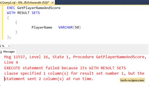SERVER4D RESULT ⚡️ PILIHAN SITUS SLOT GAR TERPERCAYA