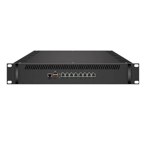 SERVER4D RTP | Situs Slot Gacor Hari ini Tergabung Server Slot777
