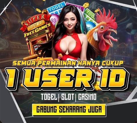 SERVER4D RTP GACOR : Inovasi Digital Pengadilan Agama Buol